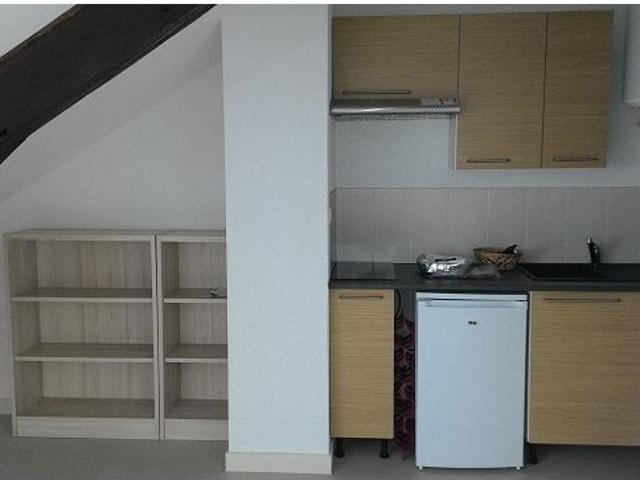 Appartement location à Argentan, La Ferté-macé