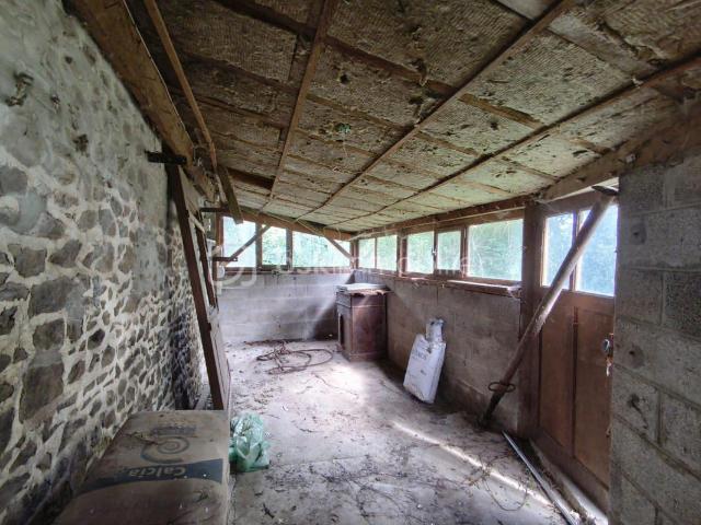 Maison vente à Argentan, La Ferté-macé