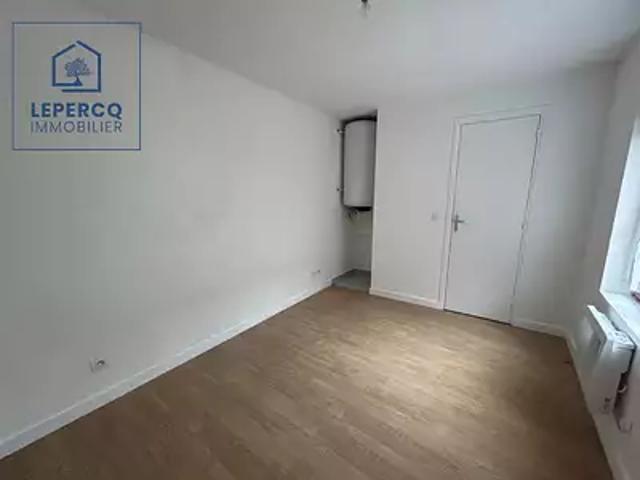 Appartement location à Soissons, La Ferté-milon