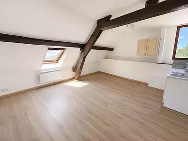 Appartement location à La Ferté-Milon, Aisne