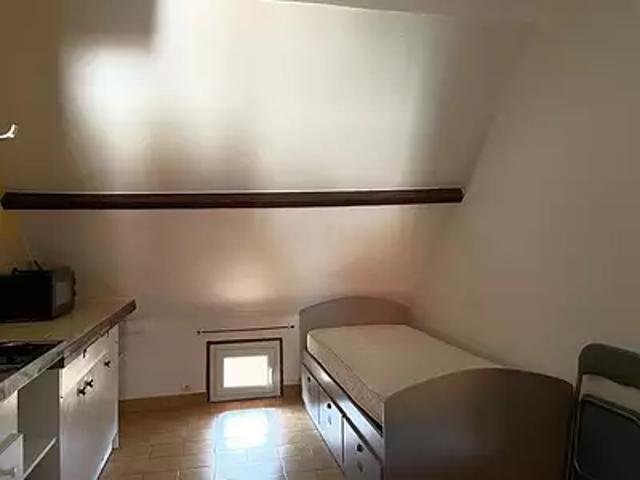 Appartement location à La Ferté-Saint-Aubin, Loiret