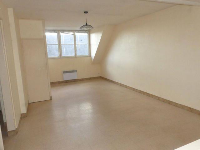 Appartement location à Bois Brule, La Ferté-Saint-Aubin