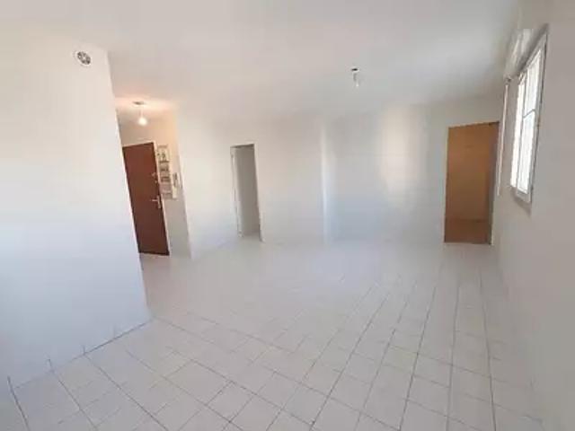 Appartement vente à Meaux, La Ferté-sous-jouarre