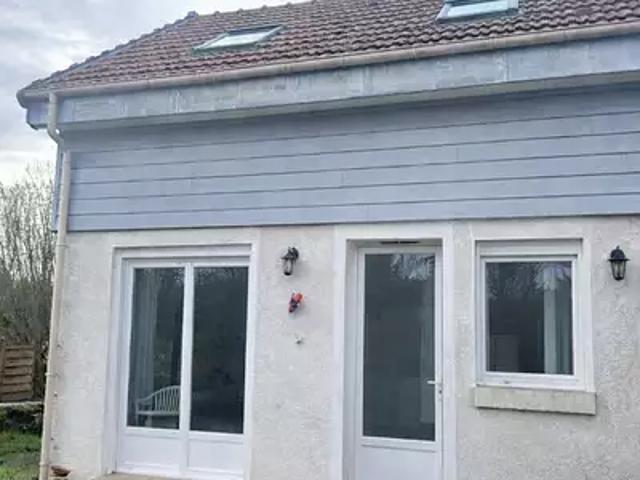Maison vente à La Ferté-sous-Jouarre, Seine-et-Marne