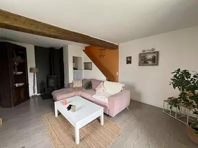Maison vente à Meaux, La Ferté-sous-jouarre