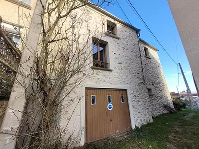 Maison vente à Meaux, La Ferté-sous-jouarre