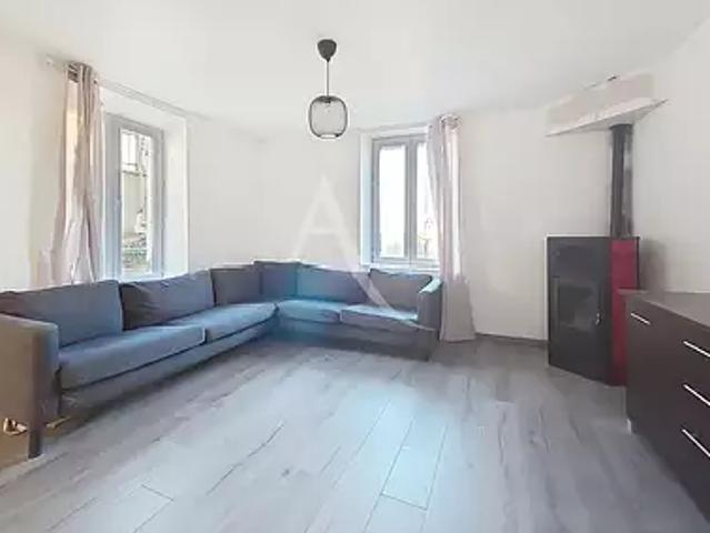 Maison vente à Meaux, La Ferté-sous-jouarre