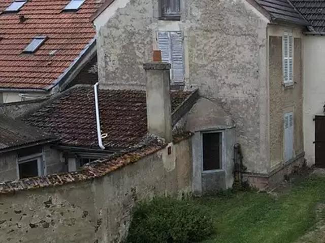 Maison vente à Meaux, La Ferté-sous-jouarre