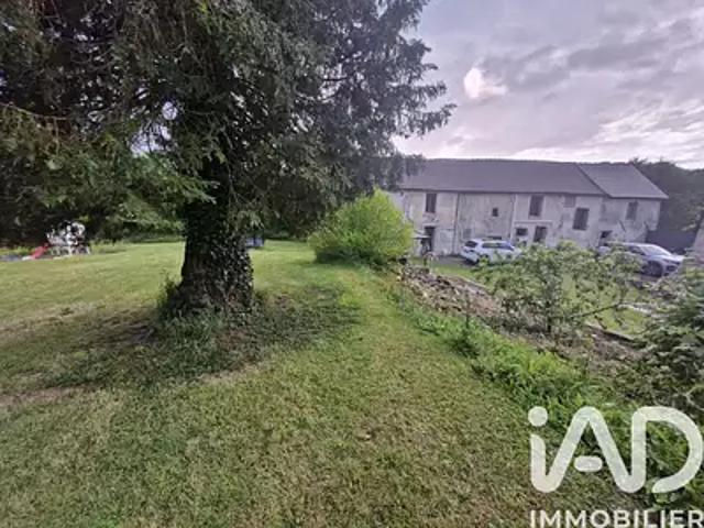 Maison vente à Meaux, La Ferté-sous-jouarre