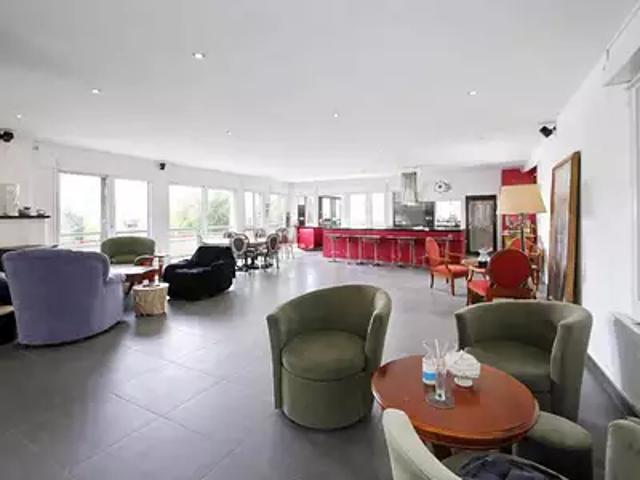 Maison vente à Meaux, La Ferté-sous-jouarre