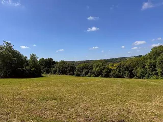 Terrain vente à Meaux, La Ferté-sous-jouarre
