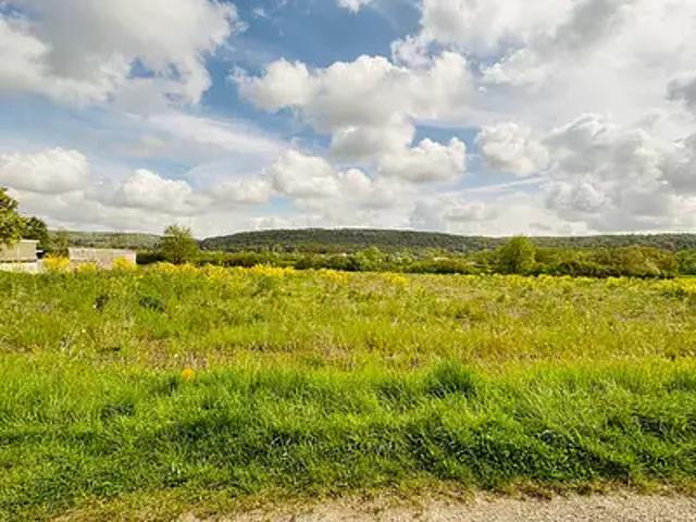 Terrain vente à Meaux, La Ferté-sous-jouarre