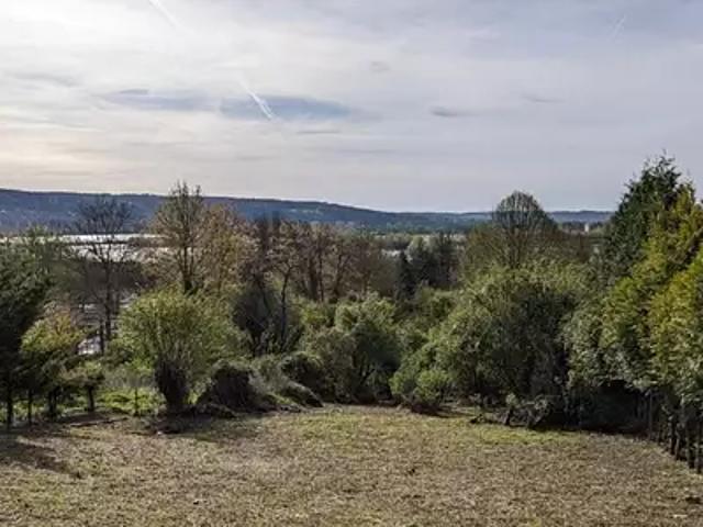 Terrain vente à Meaux, La Ferté-sous-jouarre