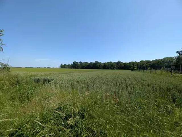 Terrain vente à La Ferté-sous-Jouarre, Seine-et-Marne