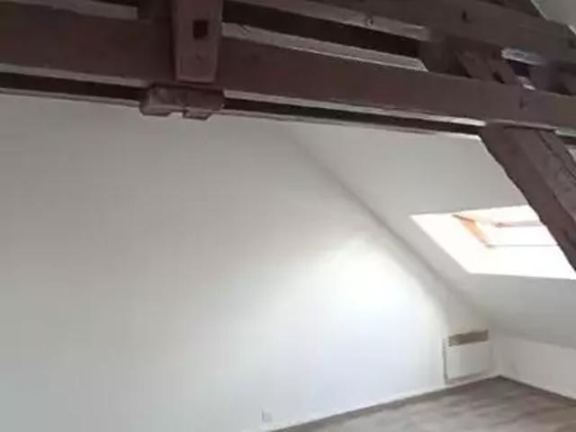 Appartement location à Meaux, La Ferté-sous-jouarre