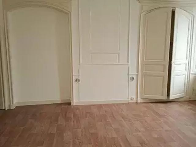 Appartement location à La Ferté-sous-Jouarre, Seine-et-Marne