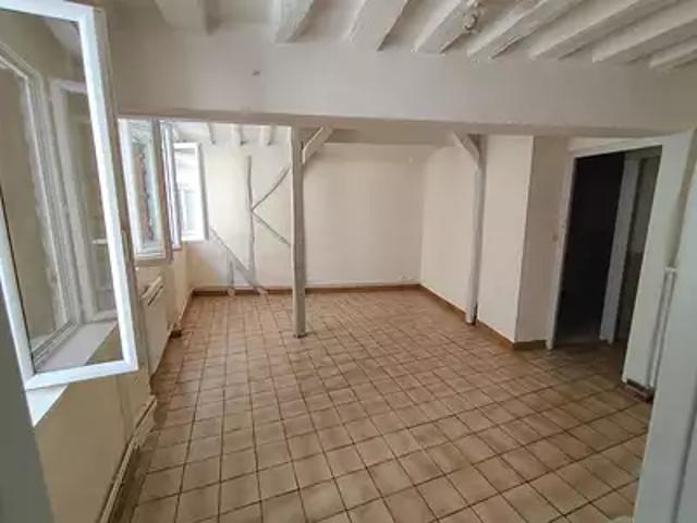 Appartement location à Meaux, La Ferté-sous-jouarre