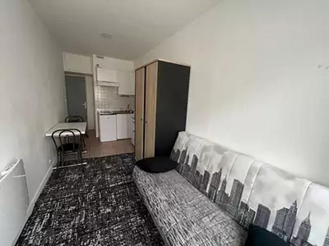 Appartement location à Meaux, La Ferté-sous-jouarre