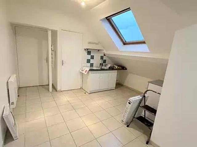 Appartement location à La Ferté-sous-Jouarre, Seine-et-Marne