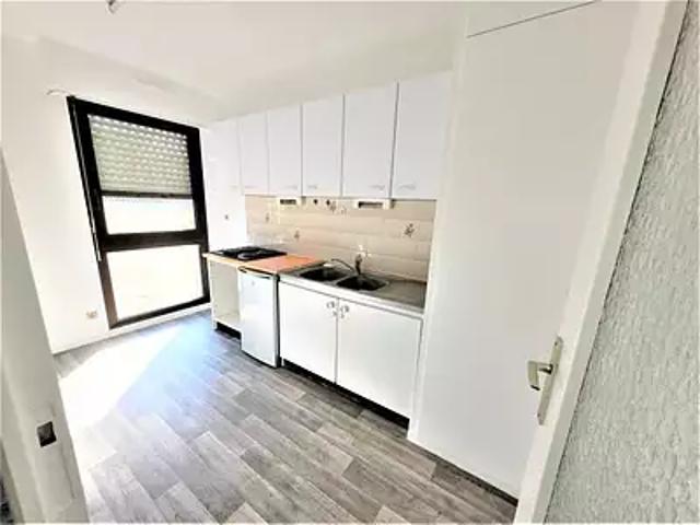 Appartement location à Meaux, La Ferté-sous-jouarre