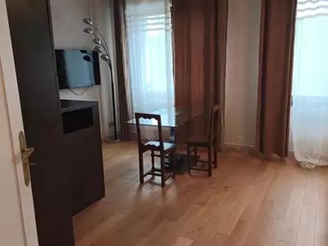Appartement location à Meaux, La Ferté-sous-jouarre