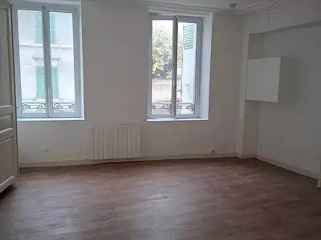 Appartement location à Meaux, La Ferté-sous-jouarre