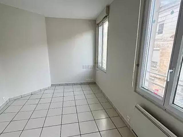 Appartement location à Meaux, La Ferté-sous-jouarre