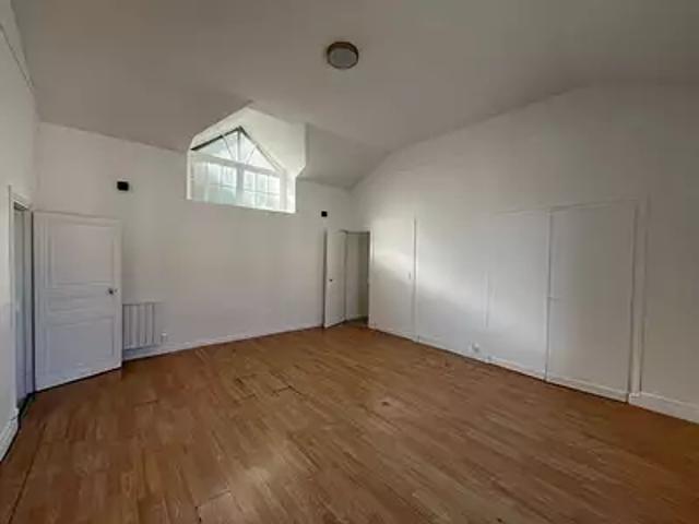 Appartement location à La Ferté-sous-Jouarre, Seine-et-Marne