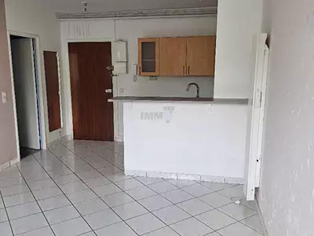 Appartement location à La Ferté-sous-Jouarre, Seine-et-Marne