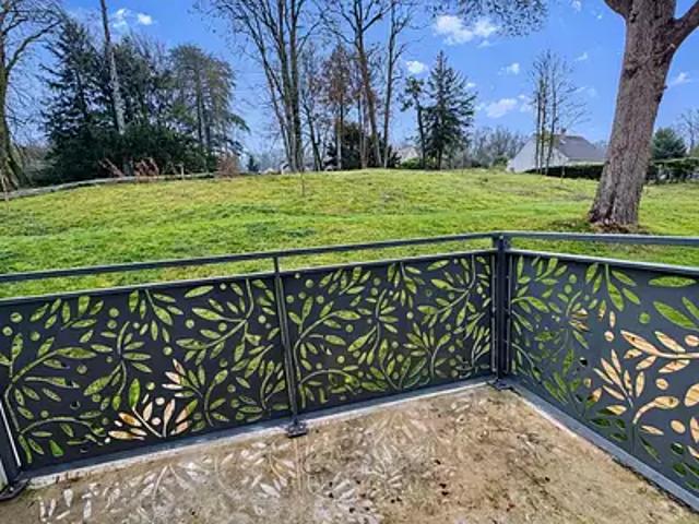 Appartement location à Meaux, La Ferté-sous-jouarre