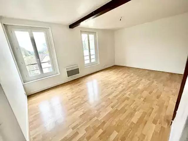 Appartement location à Meaux, La Ferté-sous-jouarre
