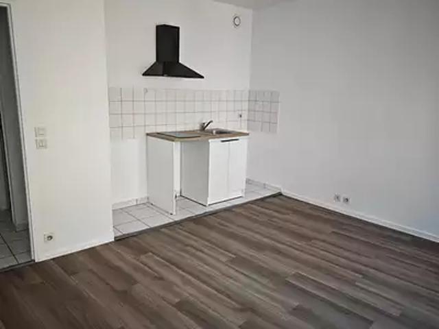 Appartement location à Meaux, La Ferté-sous-jouarre