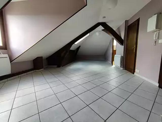 Appartement location à Meaux, La Ferté-sous-jouarre