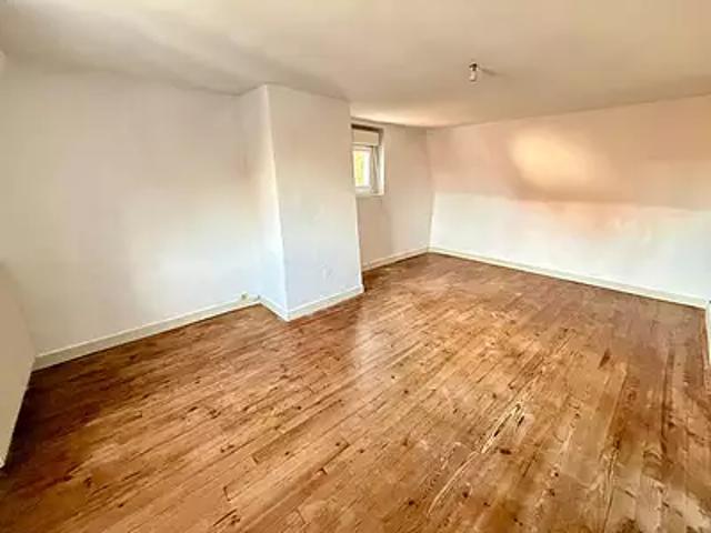 Appartement location à La Ferté-sous-Jouarre, Seine-et-Marne
