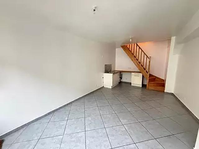Appartement location à Meaux, La Ferté-sous-jouarre