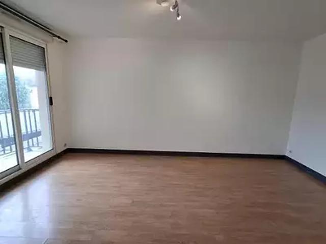 Appartement location à Meaux, La Ferté-sous-jouarre