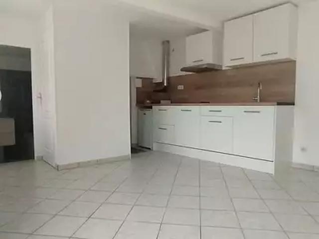 Appartement location à Meaux, La Ferté-sous-jouarre