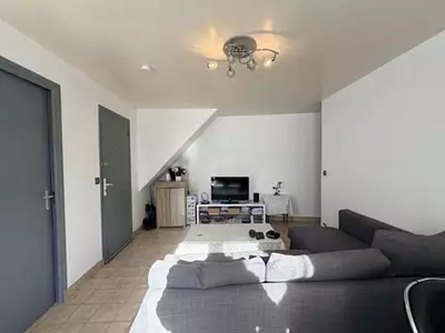 Appartement location à La Ferté-sous-Jouarre, Seine-et-Marne