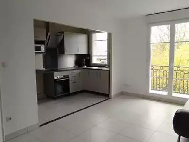 Appartement location à Meaux, La Ferté-sous-jouarre