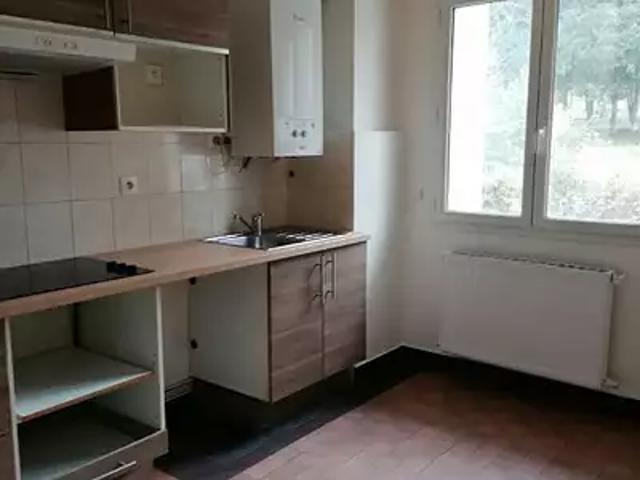 Appartement location à Meaux, La Ferté-sous-jouarre