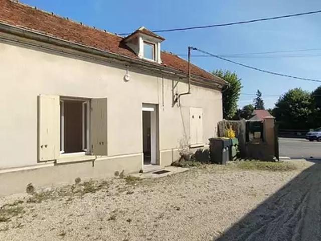 Maison location à Meaux, La Ferté-sous-jouarre