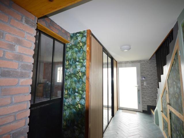 Maison vente à Meaux, La Ferté-sous-jouarre
