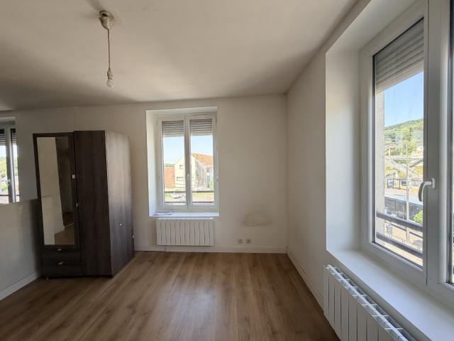 Appartement location à Meaux, La Ferté-sous-jouarre