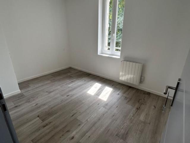 Appartement location à Meaux, La Ferté-sous-jouarre