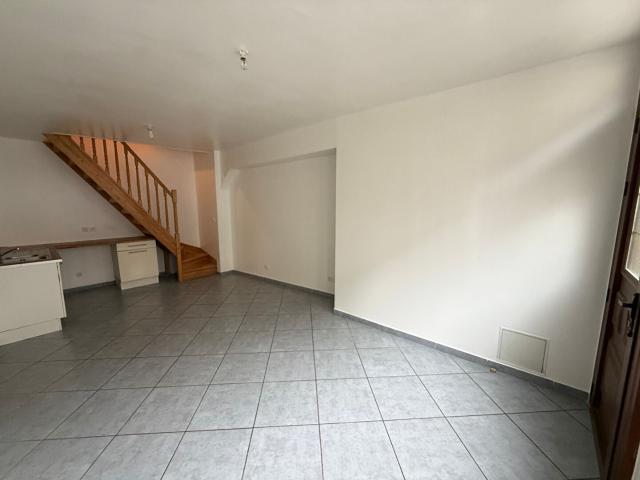 Appartement location à Meaux, La Ferté-sous-jouarre