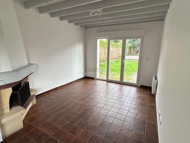 Maison location à Meaux, Saâcy-sur-marne
