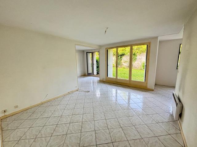 Appartement vente à Meaux, La Ferté-sous-jouarre