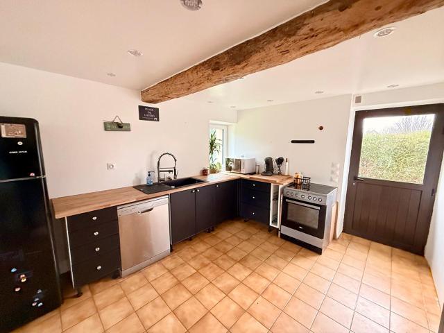 Maison vente à Meaux, La Ferté-sous-jouarre