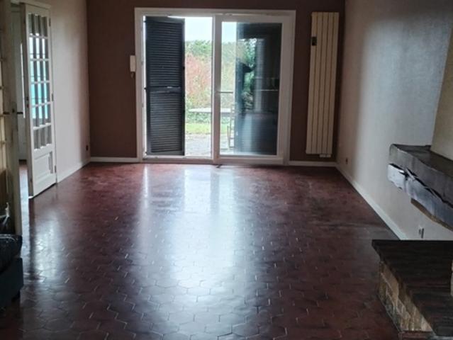 Maison vente à Meaux, La Ferté-sous-jouarre