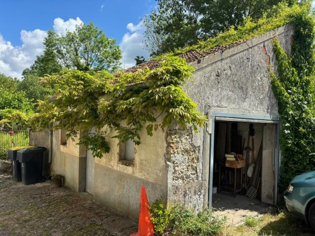 Maison vente à Meaux, La Ferté-sous-jouarre